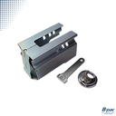 WINTERHOFF Anti-Diefstal  Safety-Box VER2