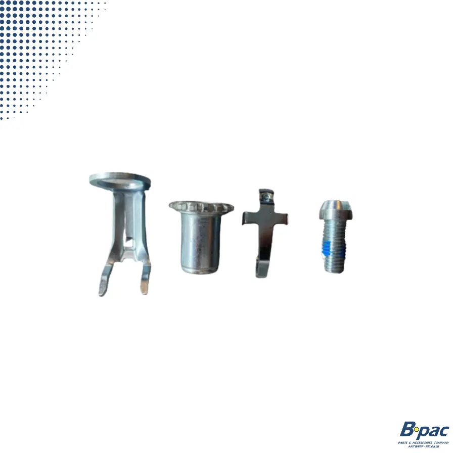 Artikelen 3.5T Trailers B-Pac (58).webp