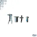 Artikelen 3.5T Trailers B-Pac (58).webp