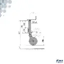 +3.5T ONDERDELEN B-PAC (900 x 900 px) (5).webp