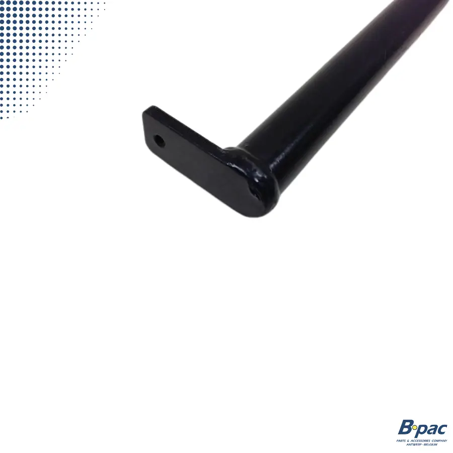 Ontwerp zonder titel (56).webp