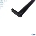 Ontwerp zonder titel (56).webp