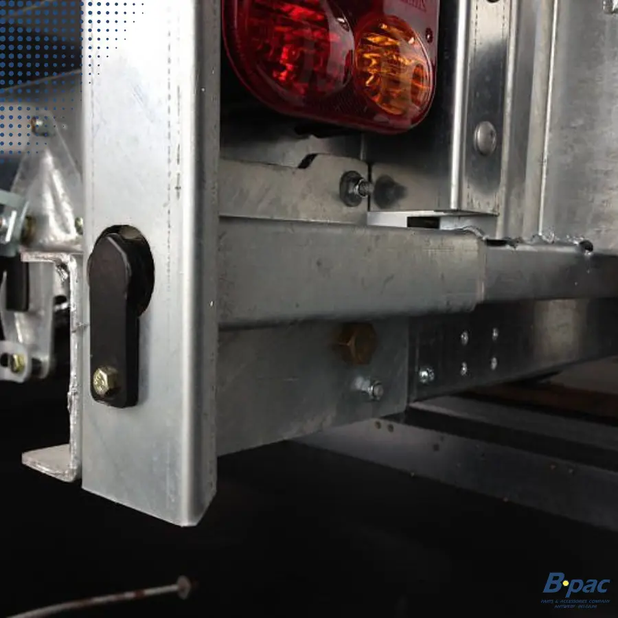 Ontwerp zonder titel (54).webp