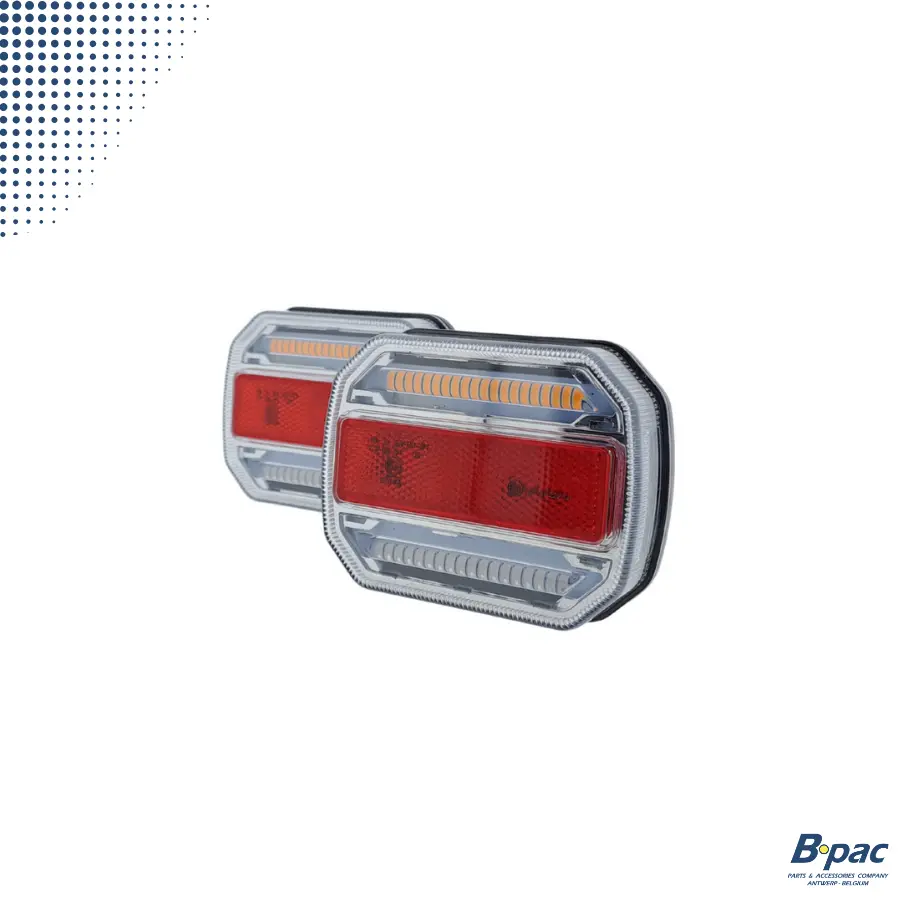 Ontwerp zonder titel (58).webp