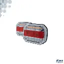 Ontwerp zonder titel (58).webp