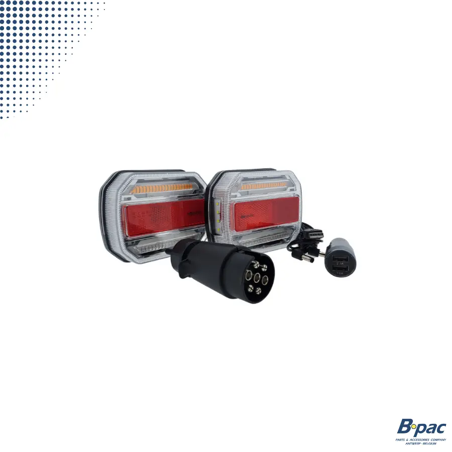 Ontwerp zonder titel (57).webp