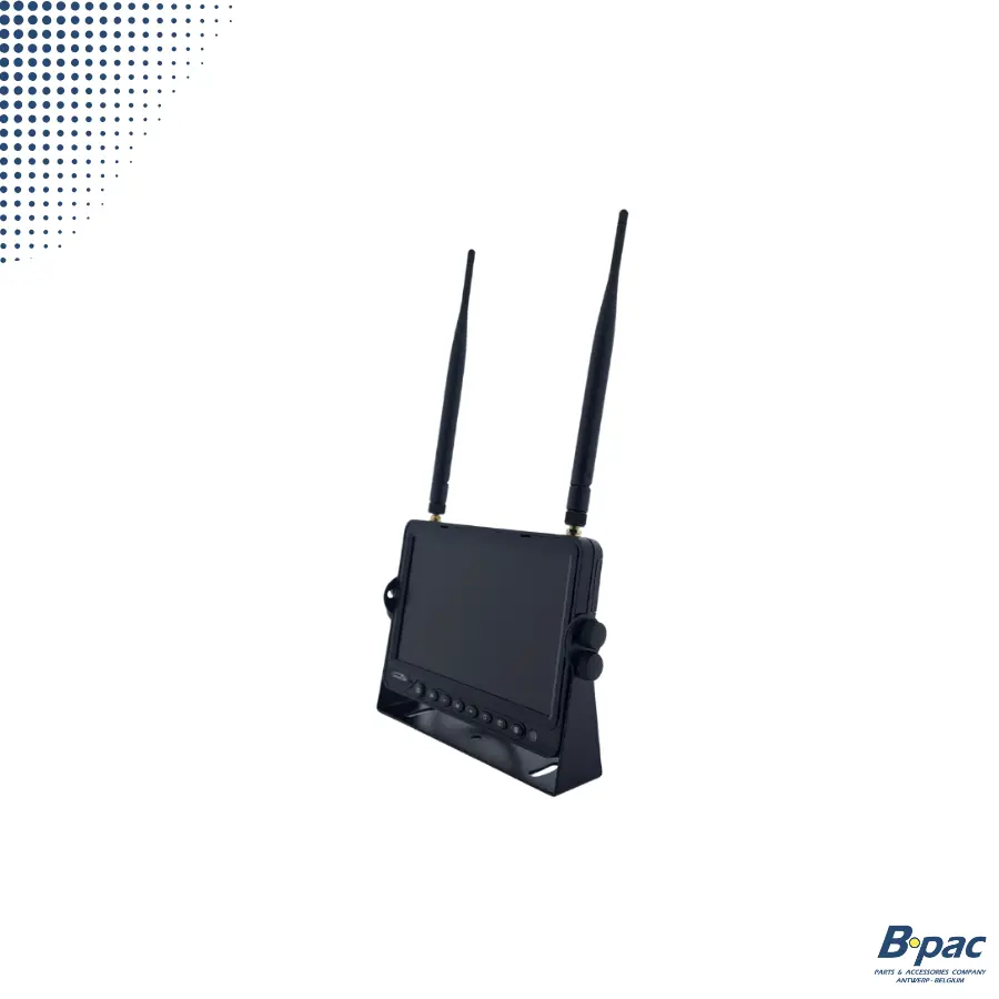 Ontwerp zonder titel (68).webp