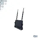 Ontwerp zonder titel (68).webp