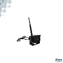 Ontwerp zonder titel (67).webp