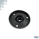 KNOTT Breakaway Cable 1140mm ForkHook - Red (92).webp