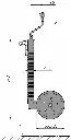 1223614_1.webp