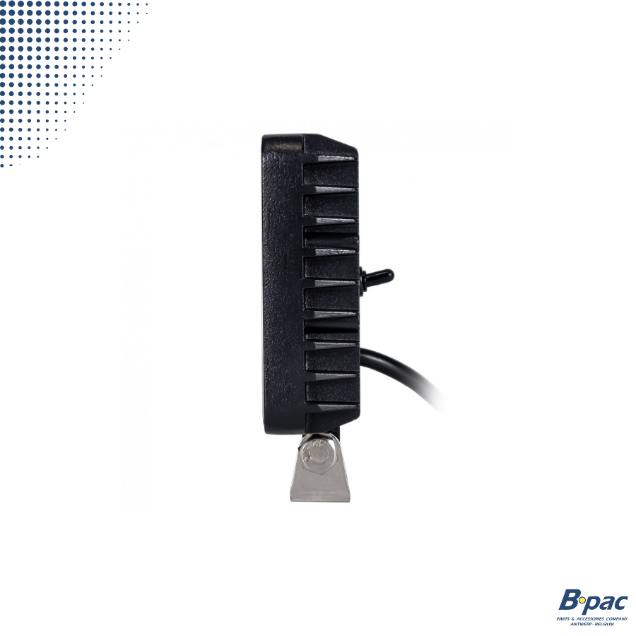 +3.5T ONDERDELEN B-PAC (900 x 900 px) (88).png