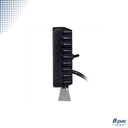 +3.5T ONDERDELEN B-PAC (900 x 900 px) (88).png