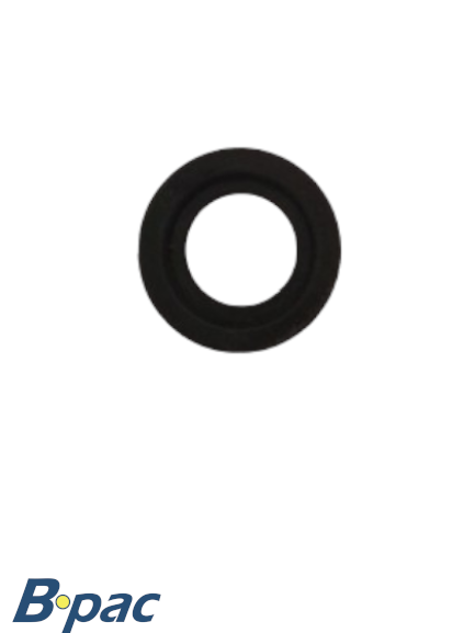 DICHTING - CC 6300    D62/56.8*2.5  #19796 - B16