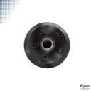 ALKO - REMTROMMEL  EURO 2051 - 200x50 - 5*112 - Dia.39/72