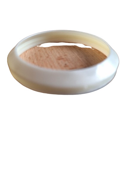 DICHTING - BPW    CS 2106 - AS   @56/69*11   - 32008