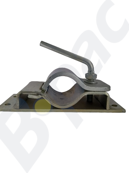 SUPPORT   @60 - SCHROEFBAAR