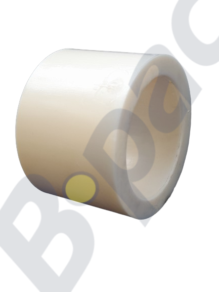 PEITZ  Lagerbus  "ACHTER" d.46 D62.5 H=45mm PAV/M+MX