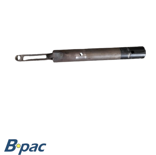 PEITZ Schuifbuis  PAV 2.7 - M