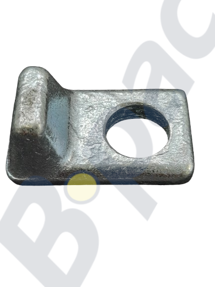 PAV  ANSCHLAG           POS 14