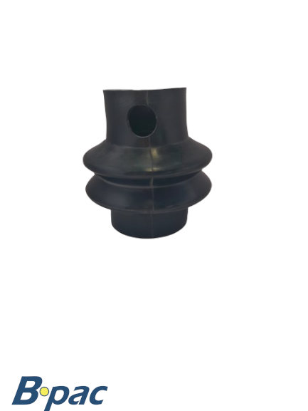 STOFHOES - PEITZ    PAV/M  P-16  @70MM