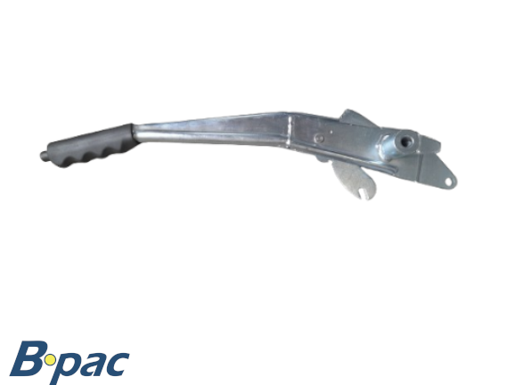 PEITZ - handrem  PAV/SR-M   L=370  X=15/21 MM