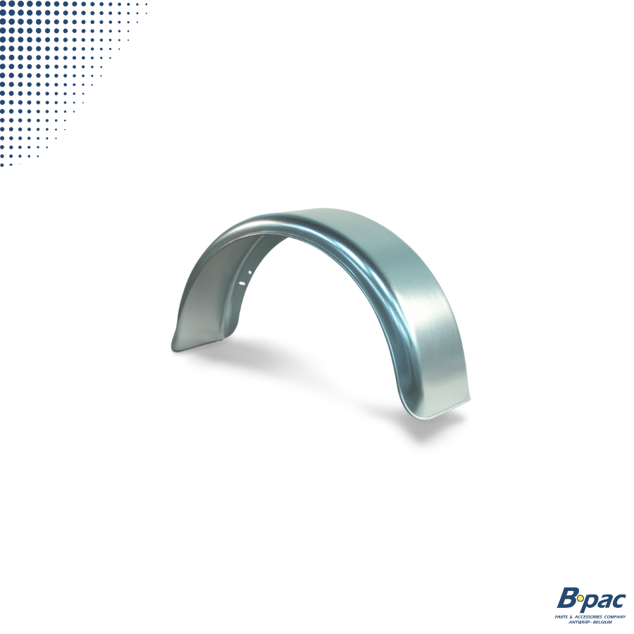 Spatscherm  22*80  R - 220/800/415