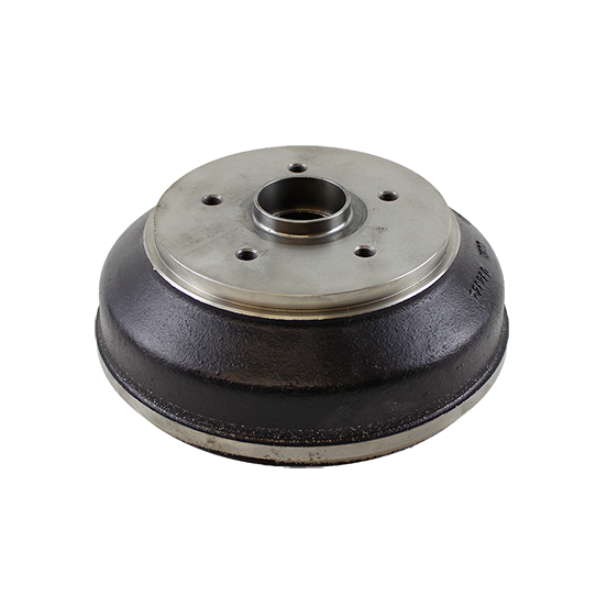 CC 6230 - Brake Drum @230*40 - 5*112 - B12/167242