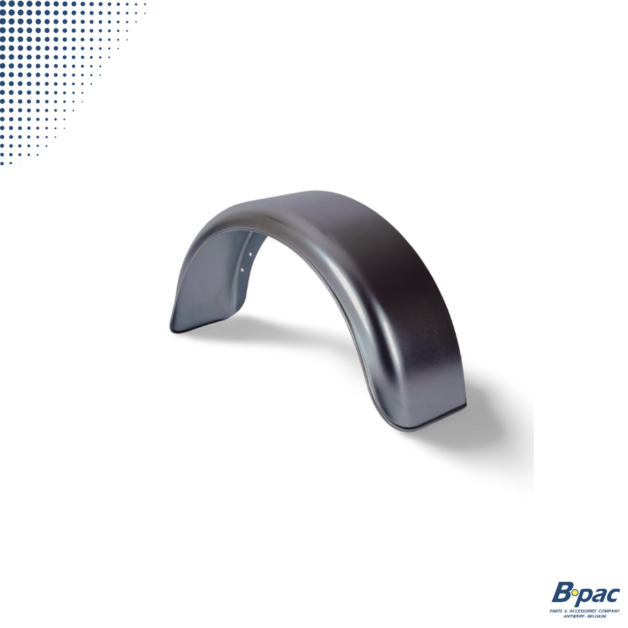 SPATSCHERM  1968 - ENKEL   190/325/680 12-13"