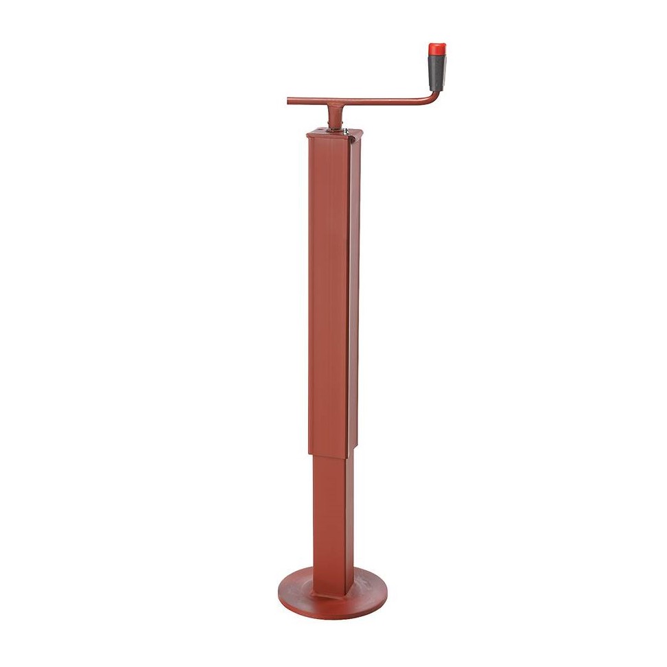 SIMOL Support Leg P521 L=400 MM   #50