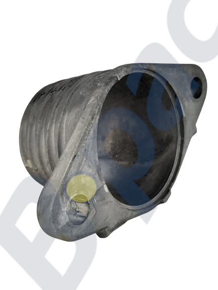 ANKERPLUG 51MM UNIVERSEEL