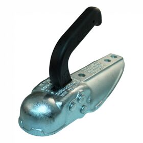 KOGELKOPPELING   WW 20-F1  @60   2T