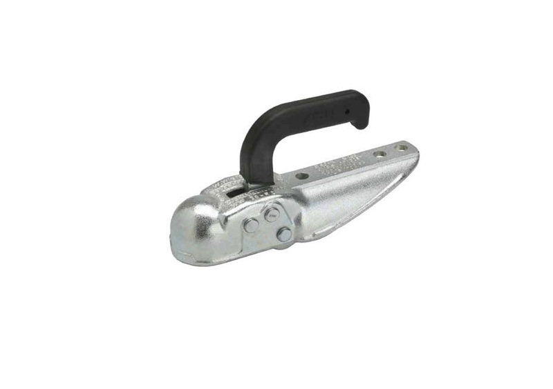 KOGELKOPPELING   WW 20-F2  @70   2T