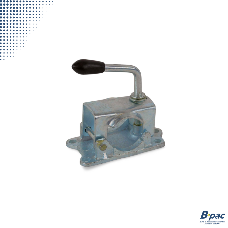 Klemhouder  KLE/GKM/48  d.48    Multi