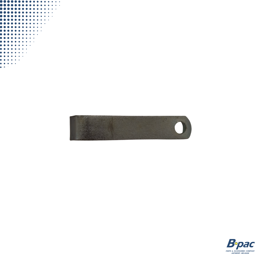 Anti-Diefstal Pen vr.  CG 230-250