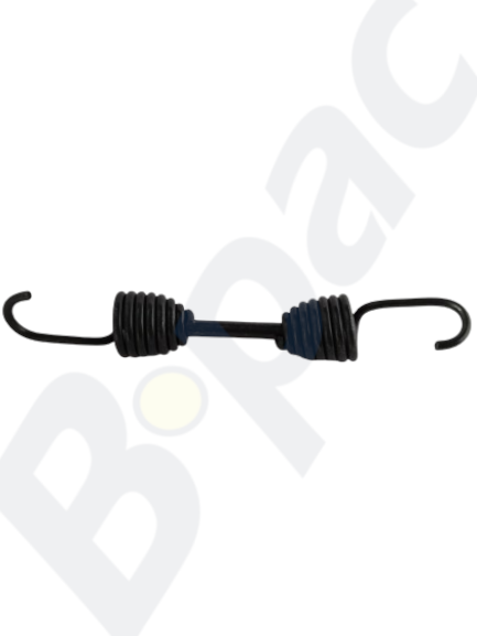 GFA Tension Spring VB50-3008 POS 49 - 12 04353 000
