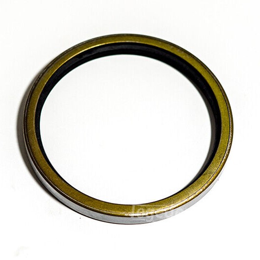 GFA Seal - 120*140*13 - RB50-55-75