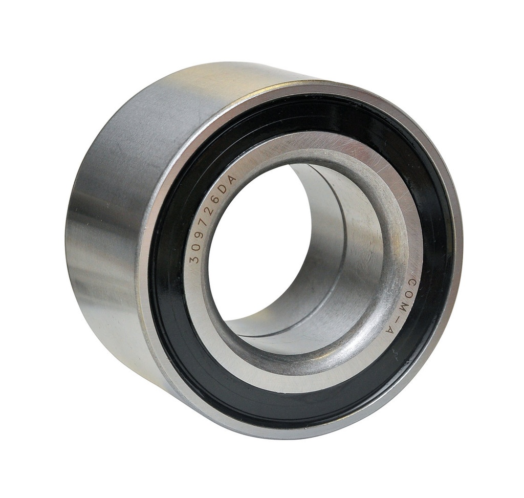 ALKO ECO Compactlager D80 d42 h42  309609/  2361