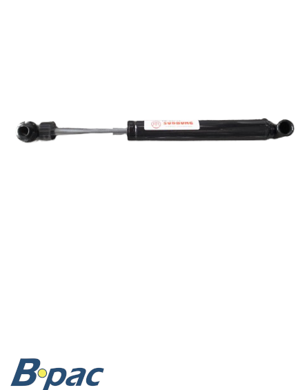 ALKO Shock Absorber 161 S L=325mm - 811044 - Old model