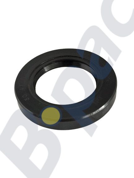 Dichting / Keerring  30x47x8  RP