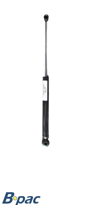 Amortisseur ALKO 60/90 S - Neuf AL 366348