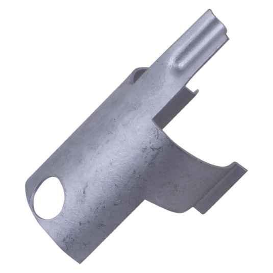 BPW - S2005-7 RASK  ZEKERINGSKLEM