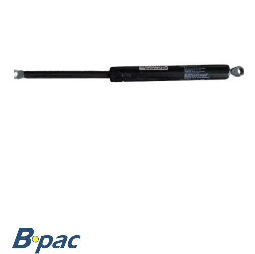 Handbrake Shock Absorber KF 13 - 1500N