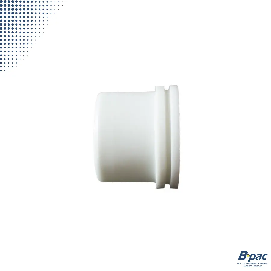 ALKO Bearing Bushing 2.8 VB/351 VB