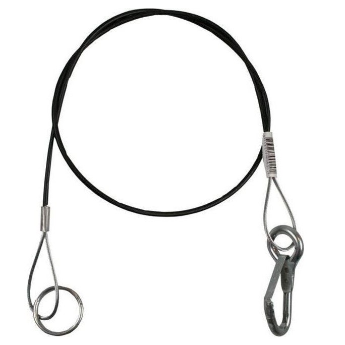 BREEKKABEL 1500 MM lang