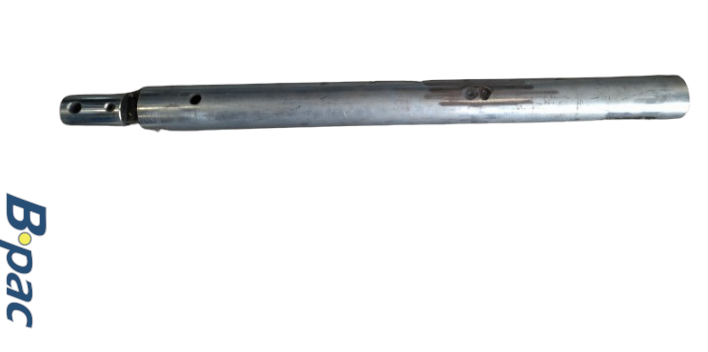 WAP Schuifbuis  WAP 35.3/35.4/35 HV + Amortiseur