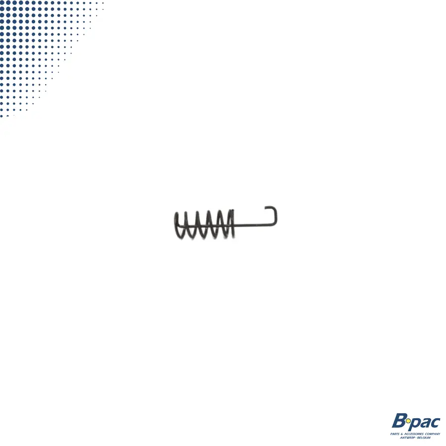 ALKO Drukveer 1625 t/m 2361