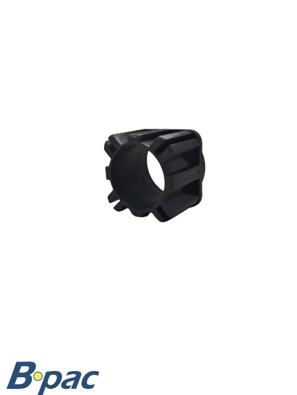 WAP Bearing Bushing 35.4 d.55 mm