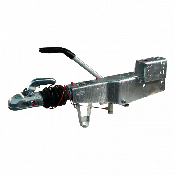 KNOTT - OPLOOPREM  KRV 30-B