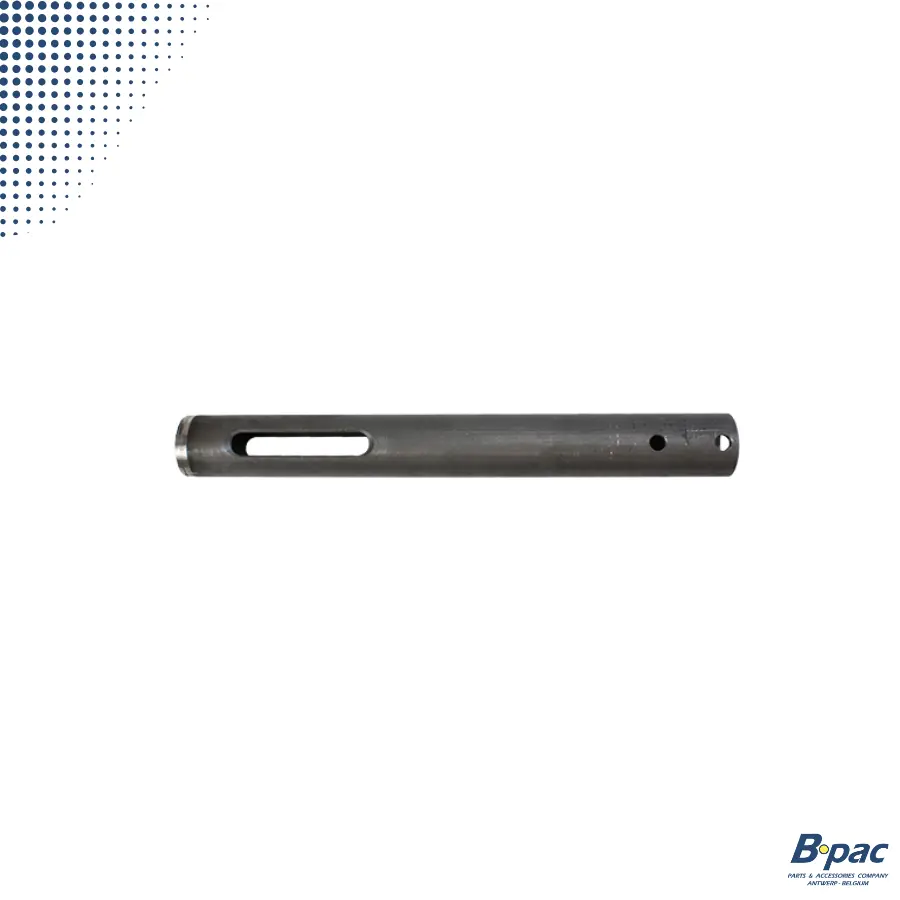 Tube coulissant ALKO | B1 251 R+S